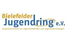 Jugendring_Logo.JPG
