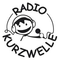 Kurzwelle_Logo.JPG