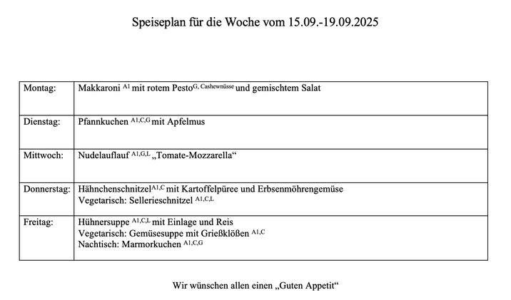 Bildschirmfoto_2025-09-12_um_12.29.33