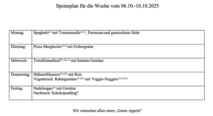 Bildschirmfoto_2025-10-05_um_21.32.15