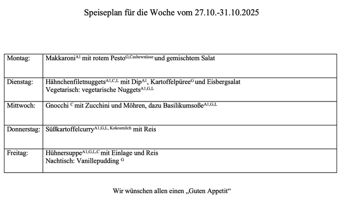 Bildschirmfoto_2025-10-26_um_15.53.06