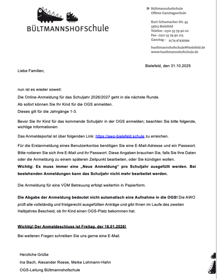 Bildschirmfoto_2025-10-31_um_09.14.02