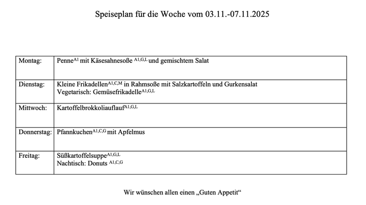 Bildschirmfoto_2025-11-02_um_17.56.52