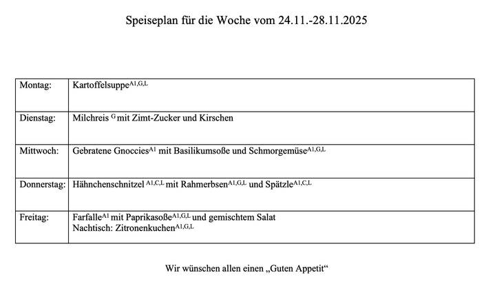 Bildschirmfoto_2025-11-20_um_22.15.59