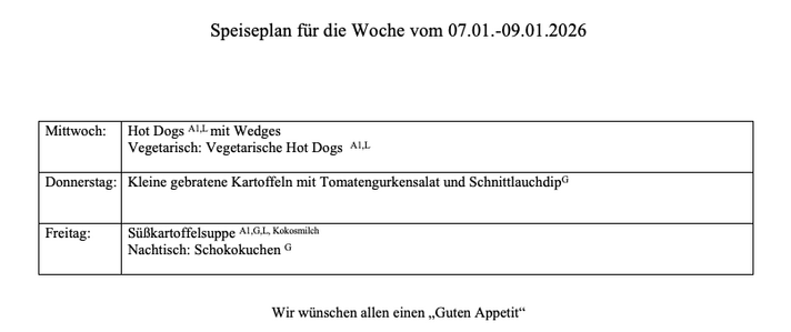 Bildschirmfoto_2026-01-04_um_18.15.33