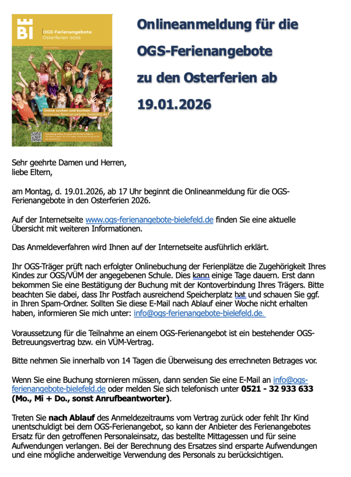 Bildschirmfoto_2026-01-05_um_22.42.24