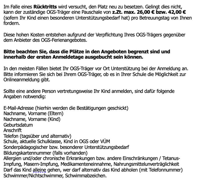 Bildschirmfoto_2026-01-05_um_22.42.45