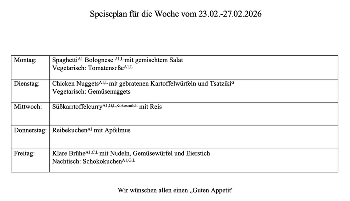 Bildschirmfoto_2026-02-22_um_16.53.59