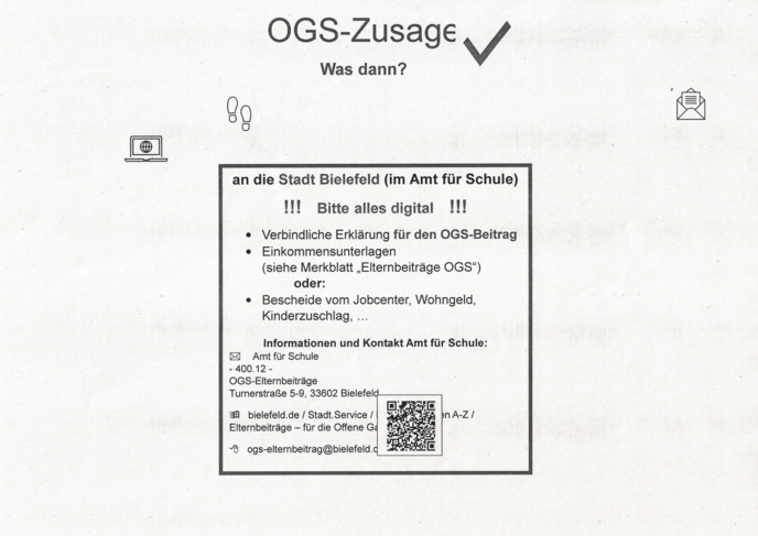 Bildschirmfoto_2026-03-05_um_11.34.46