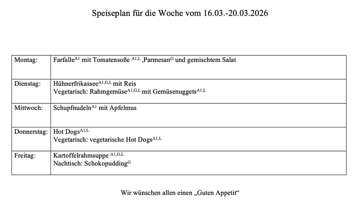 Bildschirmfoto_2026-03-13_um_07.38.55