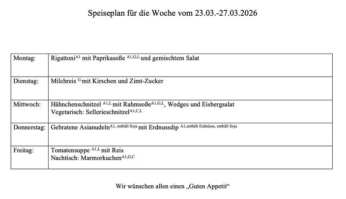 Bildschirmfoto_2026-03-22_um_13.31.49