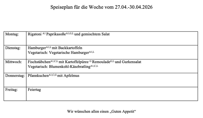 Bildschirmfoto_2026-04-24_um_08.07.48