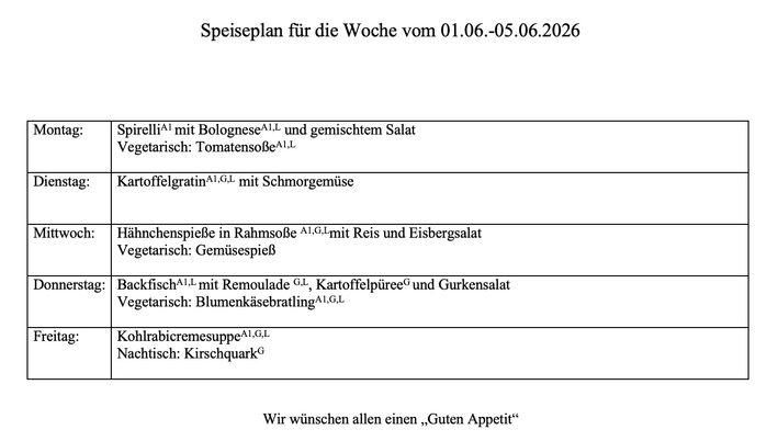Bildschirmfoto_2026-05-29_um_07.54.22