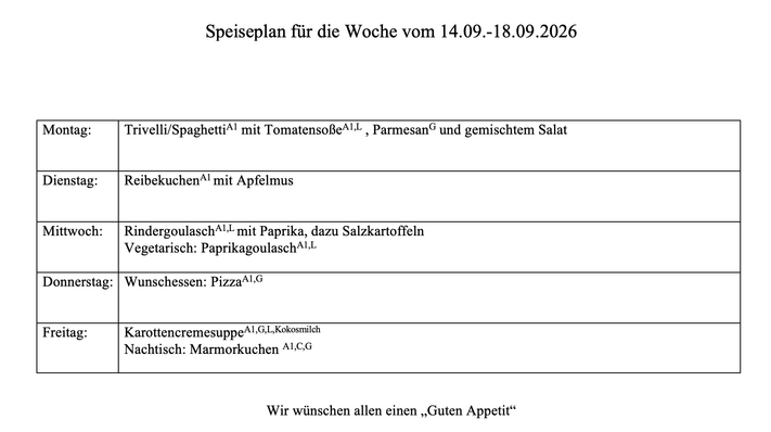 Bildschirmfoto_2026-09-11_um_08.17.35