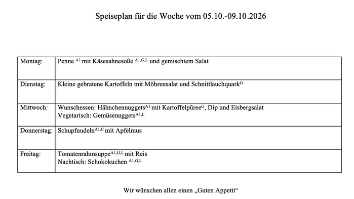 Bildschirmfoto_2026-10-01_um_18.25.23