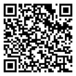 QR-Code_fuI_r_Online_ElternerklaI_rung-_Serviceportal_