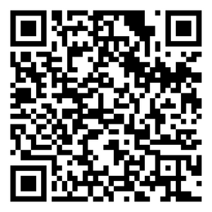 QR-Code_fuI_r_Online_ElternerklaI_rung-_Serviceportal_