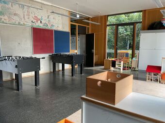 Klicken zum Vergrößern