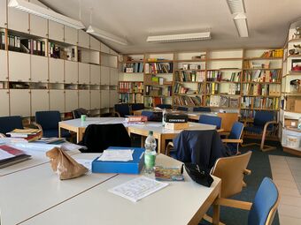 IMG_0249