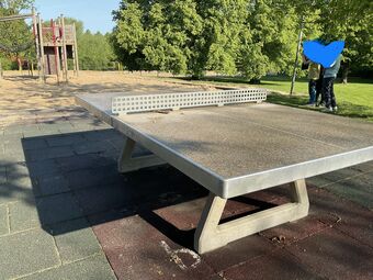 Klicken zum Vergrößern
