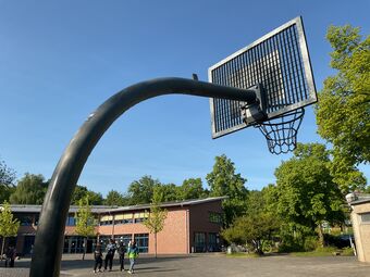 Klicken zum Vergrößern