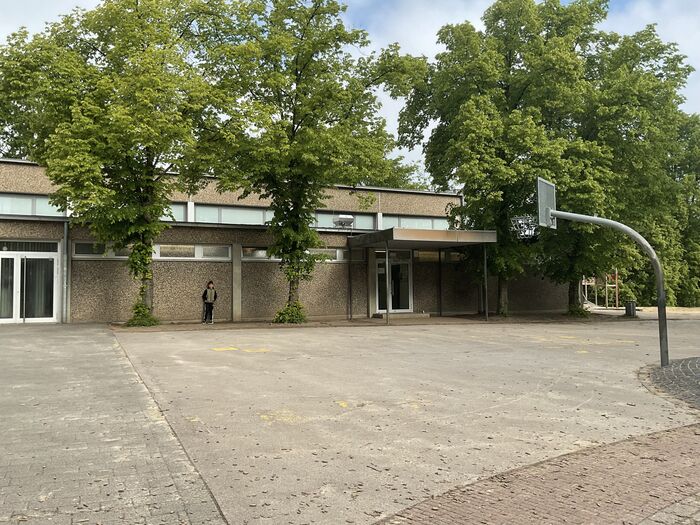 Klicken zum Vergrößern