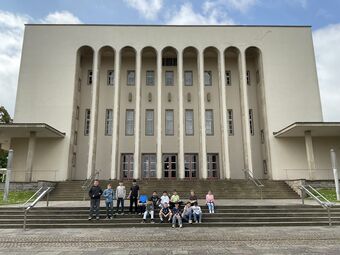 IMG_0571