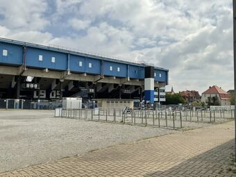 IMG_0588