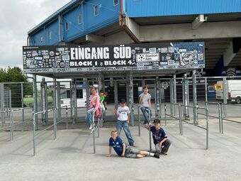 IMG_0591