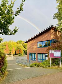 Klicken zum Vergrößern Klicken zum Vergrößern