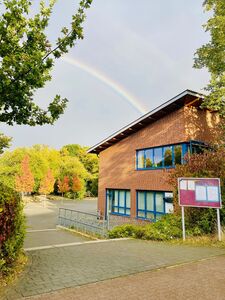 Klicken zum Vergrößern