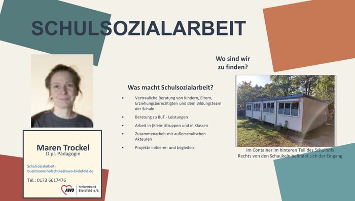 Klicken zum Vergrößern