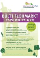 Klicken zum Vergrößern Klicken zum Vergrößern