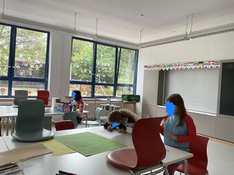 Klicken zum Vergrößern