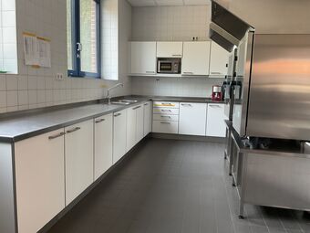 Klicken zum Vergrößern