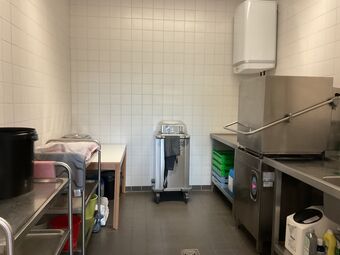 Klicken zum Vergrößern