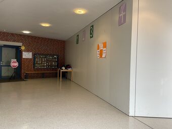 Klicken zum Vergrößern
