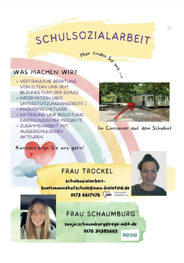 Klicken zum Vergrößern
