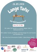 Klicken zum Vergrößern