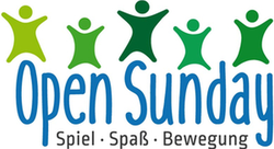 Logo_Open_Sunday