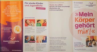 Klicken zum Vergrößern