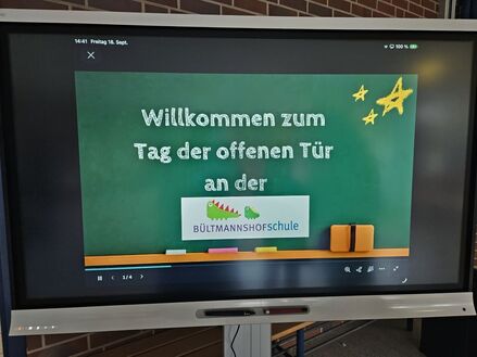 Klicken zum Vergrößern