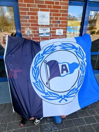 Klicken zum Vergrößern