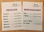 Klicken zum Vergrößern