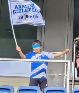 Klicken zum Vergrößern