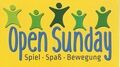 Open_sunday_Logo