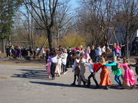 DSC00885
