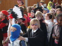 DSC00917