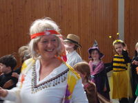 DSC00918