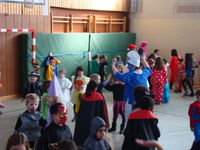 DSC00935